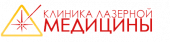 Нас рекомендует Луч