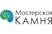 Нас рекомендует Мастерская камня