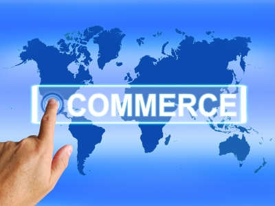 SEO для E-commerce