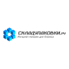Оптовые продажи упаковки: увеличиваем трафик в 27 раз, растим продажи в B2B сегменте, фото №13