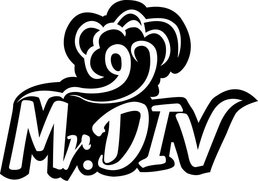 Производитель 
электронных сигарет Mr.DIV, фото №4