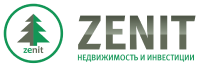 «Зенит» — продажа загородной недвижимости в Ленинградской области, фото №4