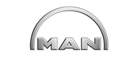 Ман