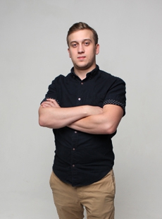 Продвижение и разработка сайтов в Казани, DELTA SEO-специалист
