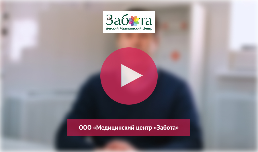 SEO и Digital-маркетинг, фото №37