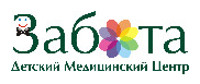 SEO и Digital-маркетинг, фото №36